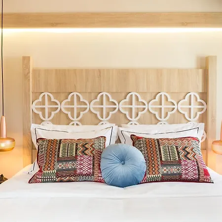 Cressa - Adults Only 4*