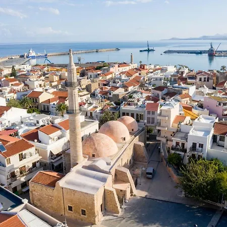 Cressa - Adults Only