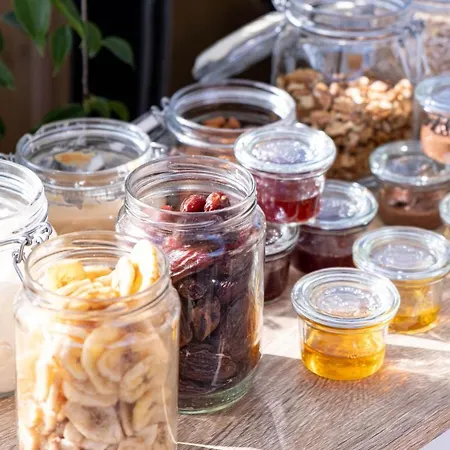 Cressa - Adults Only