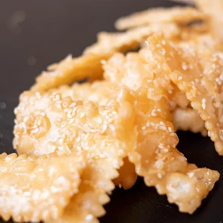 Cressa - Adults Only 4* 레팀노