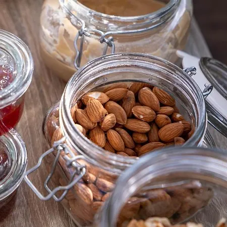 Hotel Cressa - Adults Only