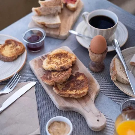 Cressa - Adults Only 4* 레팀노