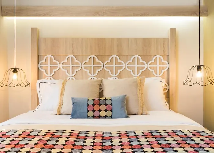 Hotel Cressa - Adults Only