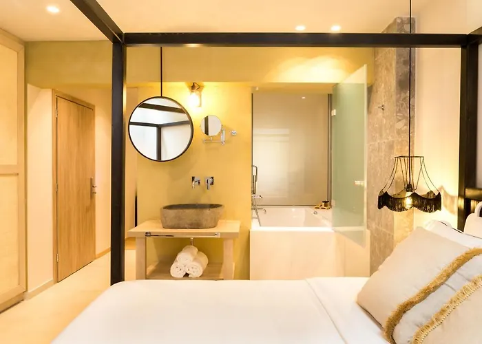 Hotel Cressa - Adults Only 4*