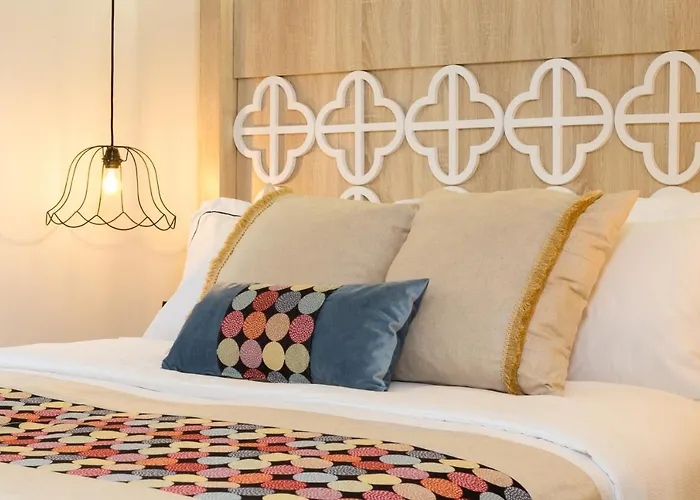 Cressa - Adults Only 4*