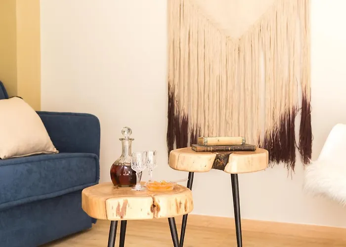 Hotel Cressa - Adults Only