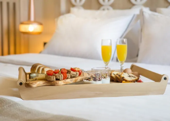 Hotel Cressa - Adults Only 4*