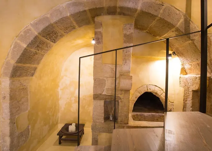 Cressa - Adults Only 4* Rethymno (Crete)