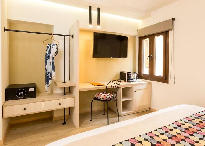 Cressa - Adults Only 4* Rethymno (Crete)