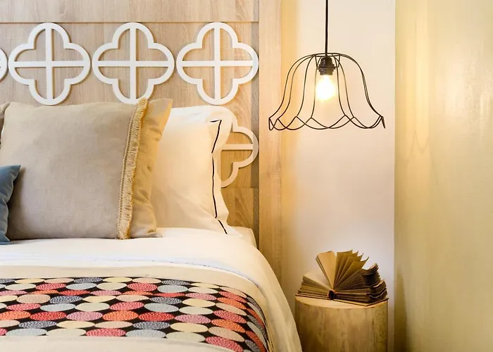 Cressa - Adults Only