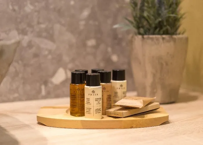 Cressa - Adults Only Hotel Rethymno (Crete)