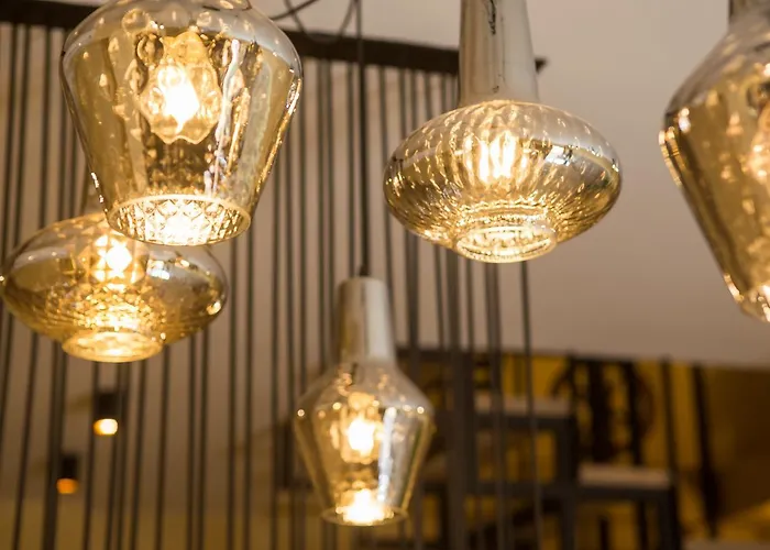 Cressa - Adults Only 4* העיירה רתימנו