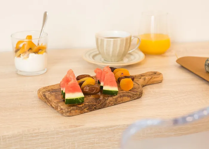 Cressa - Adults Only 4* Rethymno (Crete)