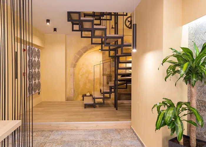 Cressa - Adults Only 4*