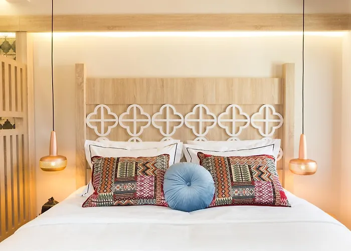 Cressa - Adults Only 4*