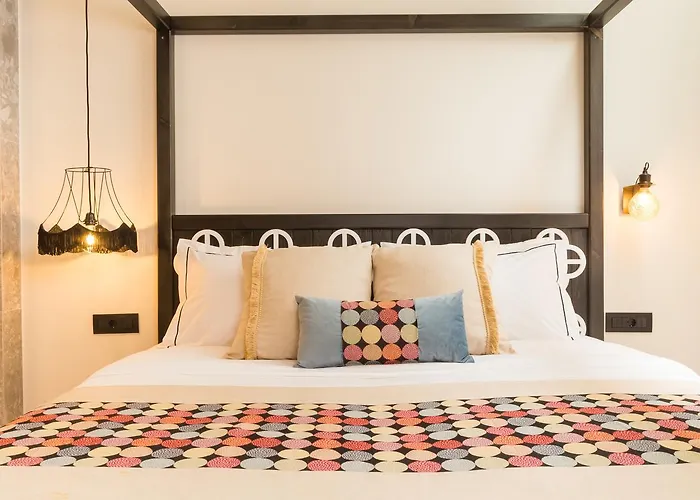 Cressa - Adults Only 4* Rethymno (Crete)