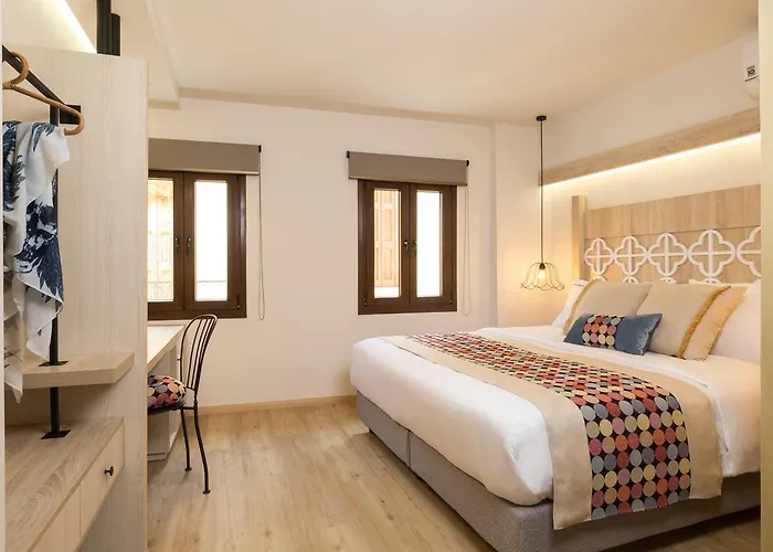 Cressa - Adults Only Hotel Rethymno (Crete)
