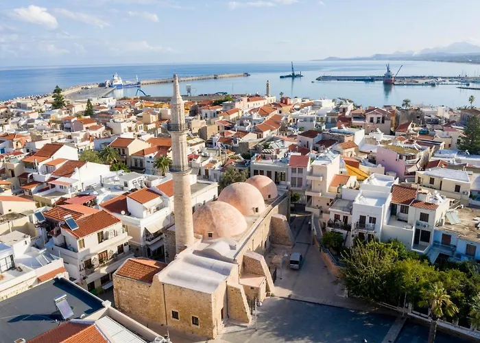 Cressa - Adults Only