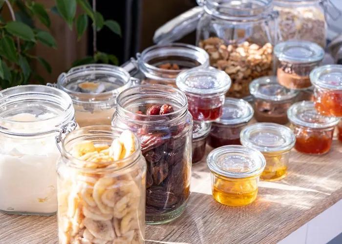 Cressa - Adults Only