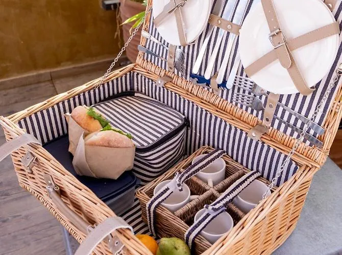 Cressa - Adults Only Hotel Rethymno (Crete)