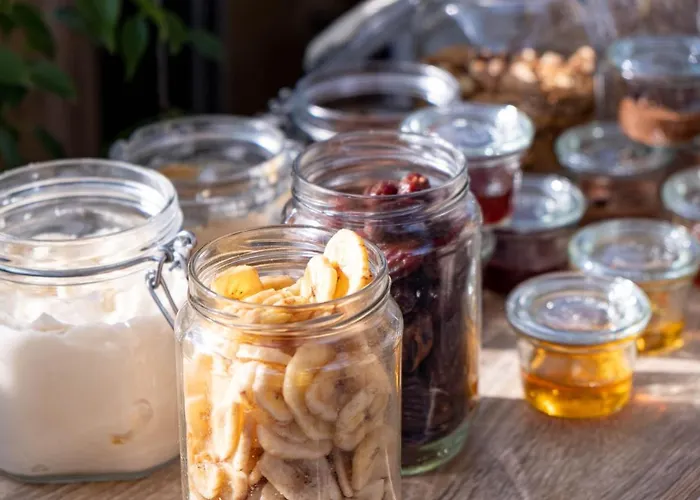 Cressa - Adults Only העיירה רתימנו